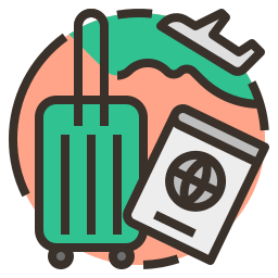 Travel Packages
